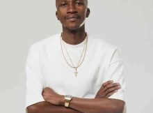 Mdu Aka TRP – Piano People Summer Amapiano Mix