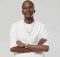 Mdu Aka TRP – Piano People Summer Amapiano Mix