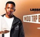 Mdu aka TRP & Bongza – Lasbandro Saturdays Ep. 2