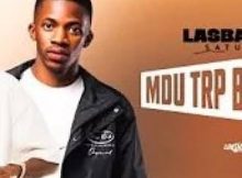 Mdu aka TRP & Bongza – Lasbandro Saturdays Ep. 2