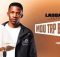 Mdu aka TRP & Bongza – Lasbandro Saturdays Ep. 2