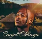 Mduduzi Ncube – Ngeke Ngimyeke (feat. Ayanda Art, Stalin, Fanatic SA & Caeser)