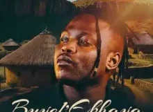 Mduduzi Ncube – Ngeke Ngimyeke (feat. Ayanda Art, Stalin, Fanatic SA & Caeser)