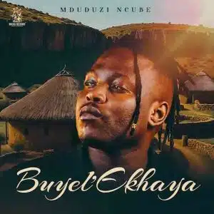 Mduduzi Ncube – Ngeke Ngimyeke (feat. Ayanda Art, Stalin, Fanatic SA & Caeser)