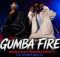 Mellow, Sleazy, Focalistic & Benzoo – Gumba Fire ft. Optimist Music ZA