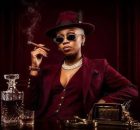 Memie – Le Mafia ft. Dr Skaro