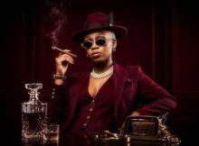 Memie – Le Mafia ft. Dr Skaro