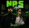 Micaela.S – NPS Anthem