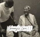 Mick Man & Gilano – Rise (feat. El’Kaydee)