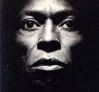 Miles Davis – Tutu Album