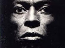Miles Davis – Tutu Album