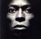 Miles Davis – Tutu Album