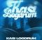 Minky SA, Loks D’Musiq & Or4musiqsa – Kasi Boots