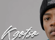 Mitjo Sa, Mono League & MC TOXIC – Vaal Groove (Jazz)