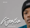 Mitjo Sa, Mono League & MC TOXIC – Vaal Groove (Jazz)