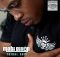 Mobi-Dixon – City Rains ft. Mque (Dj Shima & Katlow Revisit)
