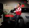 Mongezi Luthuli – Location Album
