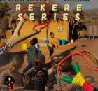 Morena deh keys & Matasatasa – Rekere Final Destination