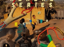 Morena deh keys & Matasatasa – Rekere Final Destination