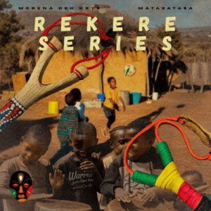 Morena deh keys & Matasatasa – Rekere Final Destination