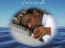 Morgan The Legend Khuzwayo – Sisindisiwe Thina