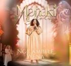 Mphaki Nkoli - Ngilambele Wena (live)