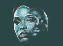Mpho.Wav & Bongi Dube – Go Around (Mpho.Wav Remix)