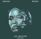 Mpho.Wav & Bongi Dube – Go Around (Mpho.Wav Remix)