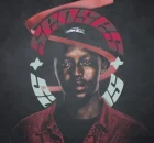 Mpilow RSA, Loxion Deep & Dj Stokie – Senses