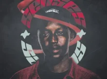Mpilow RSA, Loxion Deep & Dj Stokie – Senses