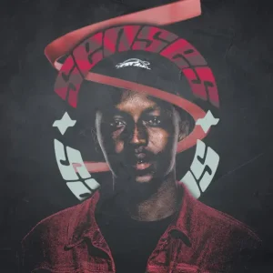 Mpilow RSA, Loxion Deep & Dj Stokie – Senses