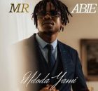 Mr Abie – eMzansi ft. B33Kay SA, Lokzin Keys & Ljay Musika