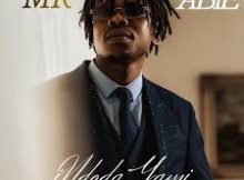 Mr Abie – eMzansi ft. B33Kay SA, Lokzin Keys & Ljay Musika