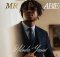 Mr Abie – eMzansi ft. B33Kay SA, Lokzin Keys & Ljay Musika