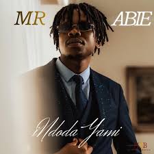 Mr Abie – eMzansi ft. B33Kay SA, Lokzin Keys & Ljay Musika