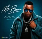 Mr Brown & DJ Ree RSA – Nkampane [Remix] (feat. Shebeshxt, Naqua SA & Shapa Memie)