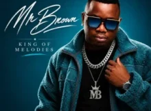 Mr Brown & DJ Ree RSA – Nkampane [Remix] (feat. Shebeshxt, Naqua SA & Shapa Memie)