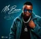 Mr Brown & DJ Ree RSA – Nkampane [Remix] (feat. Shebeshxt, Naqua SA & Shapa Memie)