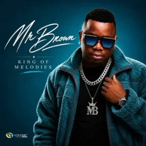 Mr Brown & DJ Ree RSA – Nkampane [Remix] (feat. Shebeshxt, Naqua SA & Shapa Memie)