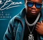 Mr Brown – Zvorema ft. Feli Nandi & BlissBouy