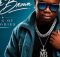 Mr Brown – Zvorema ft. Feli Nandi & BlissBouy