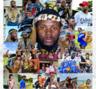 Mr Double D2 – Mapholoba Wenza Ngani