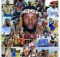 Mr Double D2 – Mapholoba Wenza Ngani