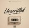 Mr Spakumeru – Everything Will Be Okay