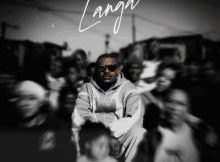 Mr Thela & Mshayi – Qhekeza Isonka