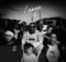 Mr Thela & Mshayi – Qhekeza Isonka