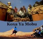 Mr TriggerMan – Koxa Ya Mobu Ft. DJ Hot Sauce