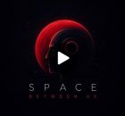Mr.baile21 - Space Between Us (Soul Session Mix)