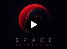Mr.baile21 - Space Between Us (Soul Session Mix)