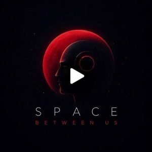 Mr.baile21 - Space Between Us (Soul Session Mix)
